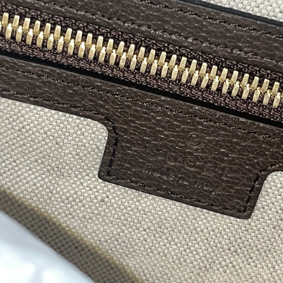 NWT - Picture 8 of 11